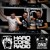 Artwork for SKELETORS VS DND @ Hardcore Radio 2025 (EARLY UPTEMPO) (BREACK NECK RECORDS SPECIAL)