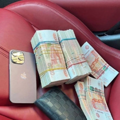 yoku,laf1lame-с голубого ручейка, слезах