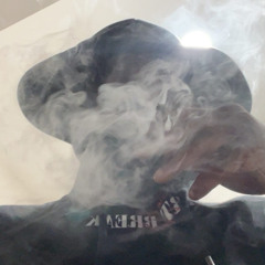 EstyRackz x Trust Me Freestyle