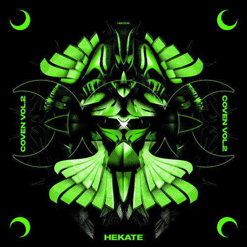 Hierachy Of Evil