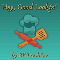 2 Hey, Good Lookin'