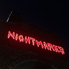 Nightmares