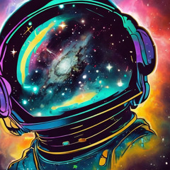 One Small Step instrumental