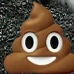All my music