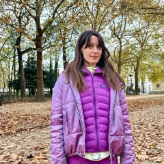 Dj Twinkles @ Kiosk Radio 06.11.2025