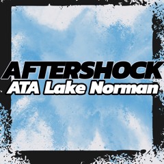 ATA Lake Norman Aftershock 2023-24 (Cyclone Package)