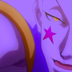 let me be your wap~