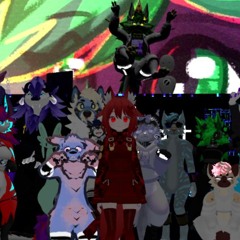 Icecore @ LIMECON 2024 [6/5/2024]