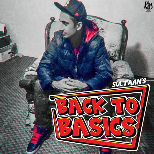 flex playlist
