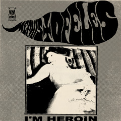 Heroin