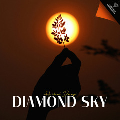 HilalDeep - Diamond Sky [Diamonds Recordings]