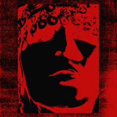 Loreen - Tattoo (SOUND RUSH vs BAJO TIERRA Rawtrap Edit) [PREVIEW]