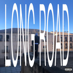 Long Road