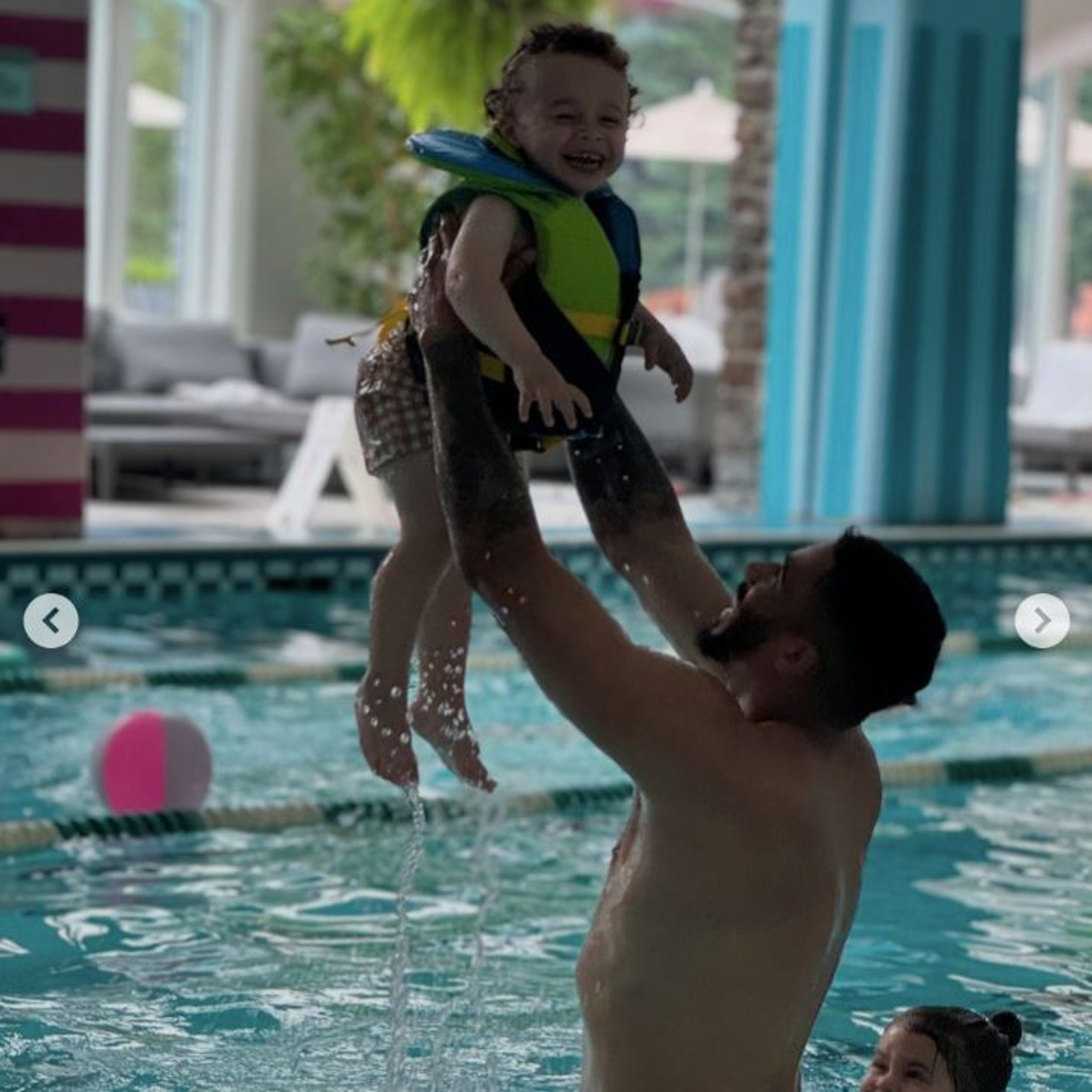 The Cult of Hockey's "What's up with Evander Kane?" podcast