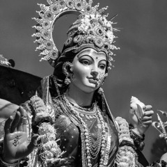 Sundari Johansen & Anjali Rao: On Tantra, Yoga, and Embodied Resistance