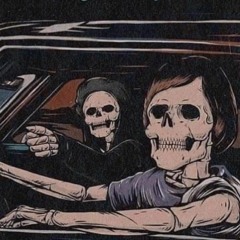 Pat Luv & DevLord - ADVICE