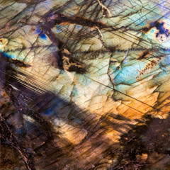 Mineral City