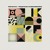 Artwork for Premiere · Shimammo - Feux De L'Amour [Not Allowed] [NALWDLP001]
