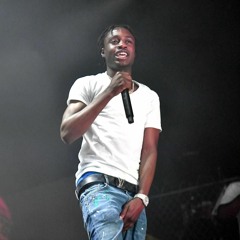 Rvssian, Lil Mosey & Lil Tjay - Only The Team (Slowed & Reverb)