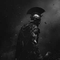 Surviving Warrior - Hardtechnoset