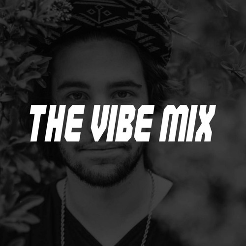 Thee Vibe mix