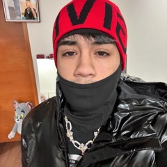 Tobal mj