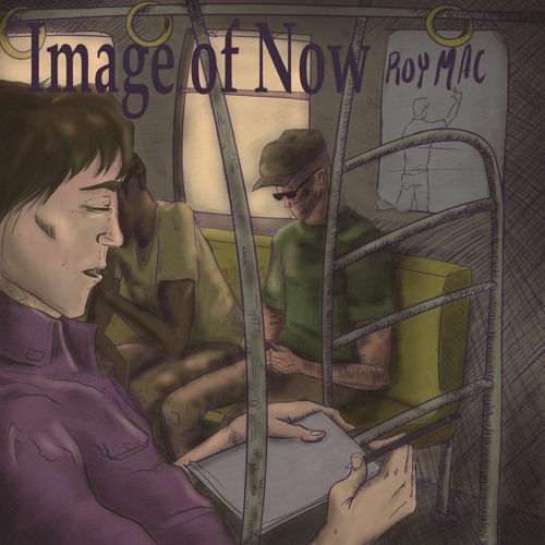 Image of Now