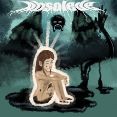 Paramp3 (Lariane beat)