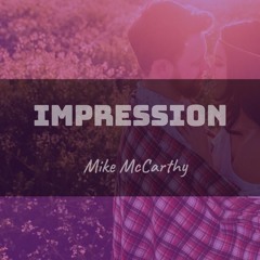 Mike McCarthy - Impression
