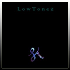 Stream alt-J - Fitzpleasure (LowTonez Trap Remake) by LOWTONEZ | Listen  online for free on SoundCloud
