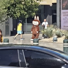 Justgotpaid-Getitsexxy