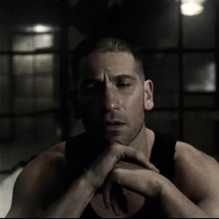 Flatsound - a dream (slowed + reverb) x punisher