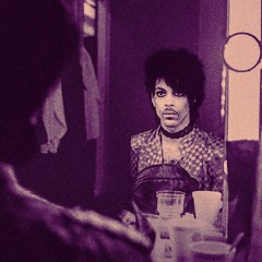 Prince - 17 Days (Jazzbo Rmx)