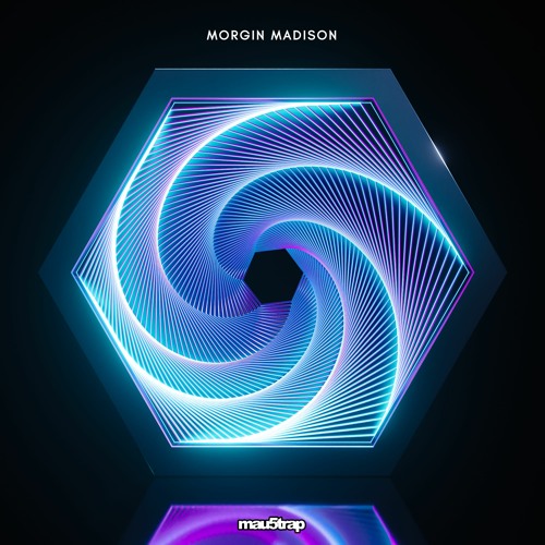 Morgin Madison - Far From Home (with Gregg Sgar)