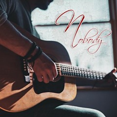 Hãy Buông Tay Em | Thanh Ngọc | Cover Guitar