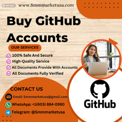 Buy Verified Skrill Accounts - 100% Verified New & Old Safe