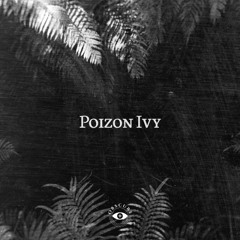 Short Circuit 017 by Poizon Ivy