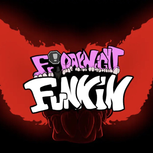 Expurgation But BF Is To Scared To Sing