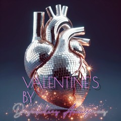 VALTENTINE'S BY DISCOHOLICS ANONYMOUS