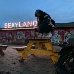 Tarantino (FREESTYLE)