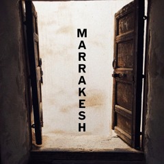 Marrakesh Vol. 1