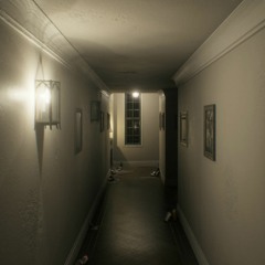 time ➜ tight ✰ SXM