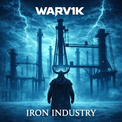Iron Industry