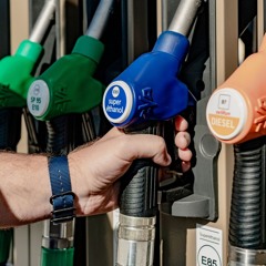 Rouler à l’éthanol : économies à la pompe, mais à quel prix pour votre moteur ?