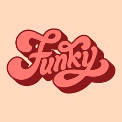Millok, Migo, Nini feat. Luka - Funky Me ( 2014 )