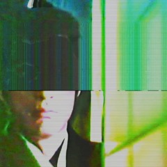WHATSTHEWORD!? prod. (tenshixgod)