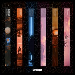 Andrew Naklab, FEEZZ, FreddyK - The Light (Hiden. remix.)