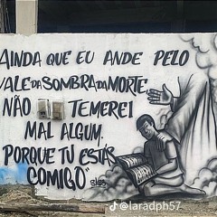 MC KADU, MC KANHOTO - FODA É FALAR DE TODA VEZ QUE JA PENSEI EM PARAR PART. MURILO