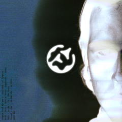 Sample Pack Volume 1 [Snippets]