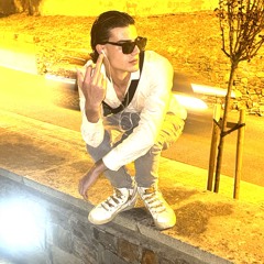 okkkey